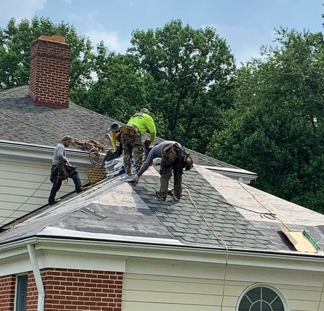 MSC_va's tweet photo. Teamwork makes the dream work!
Call for a free inspection: (703) 759-6730

#roofing #residentialroofing #commercialroofing #roofingcompany #roofingcontractor #roofinglife #homeimprovement #shingles #insuranceclaim #insurancerestoration #contractor #virginiaroofers https://t.co/Hm5f38kxpJ