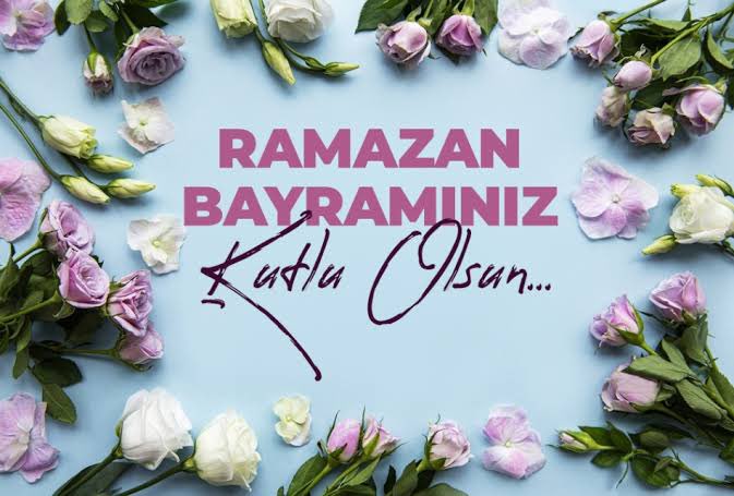 Ümit Hüseyin Güney (@uhguney) on Twitter photo 