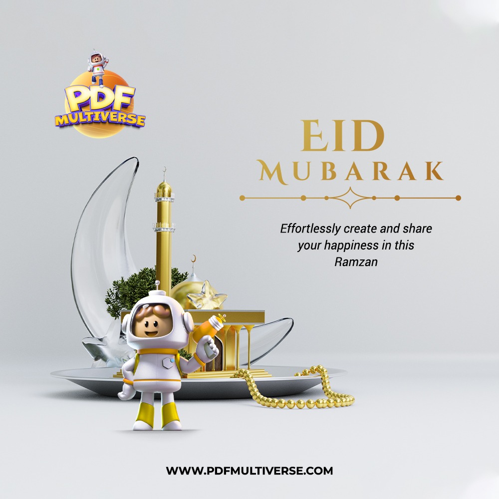 PdfMultiverse's tweet image. Let&apos;s spread love and kindness this Ramzan and beyond.

Visit: pdfmultiverse.com

#pdf #pdfpattern #pdfmultiverse #india #japan #russia #korea #kindness #love #happiness #ramzan