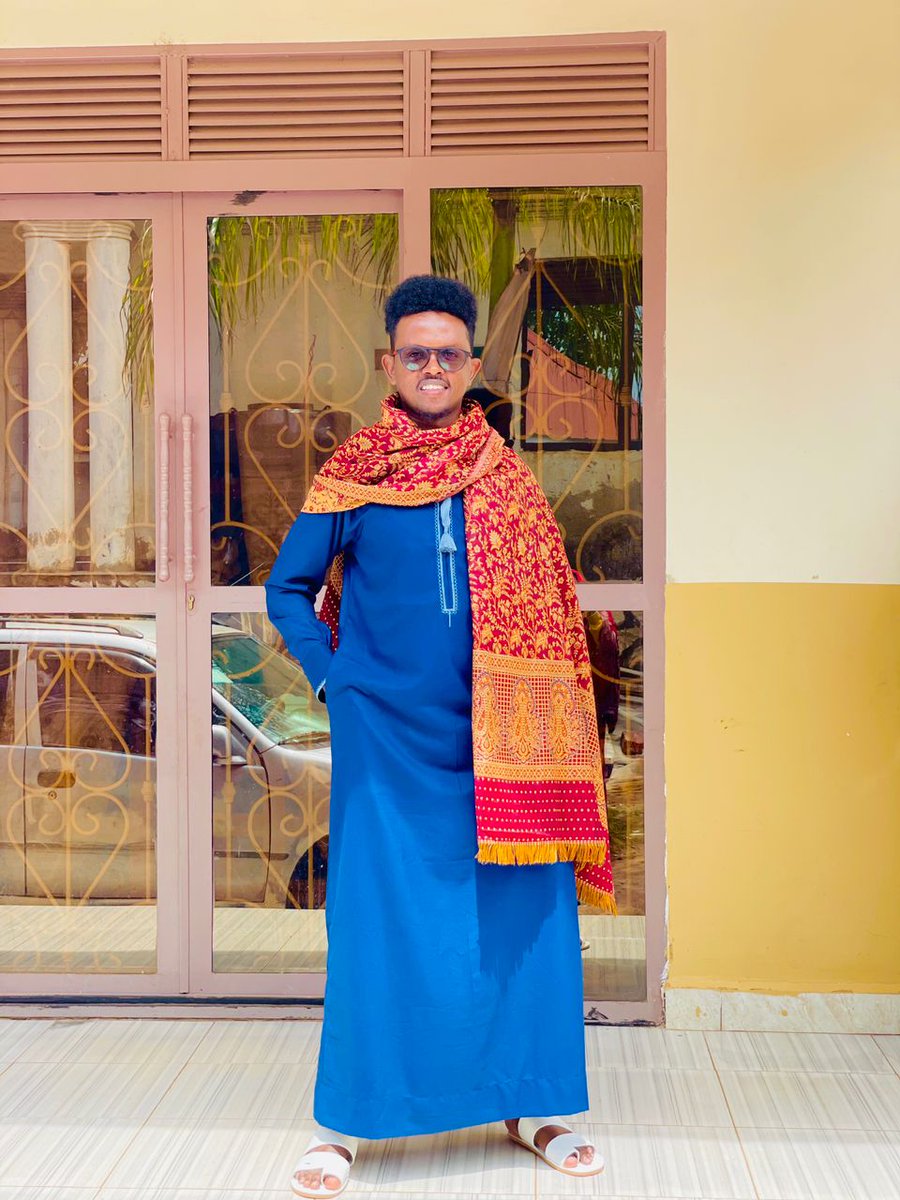EngOsmanMohamed's tweet photo. Eid Mubarak 🇺🇬🇸🇴🕋🤝#eidmubarak https://t.co/LVE27M3BfH