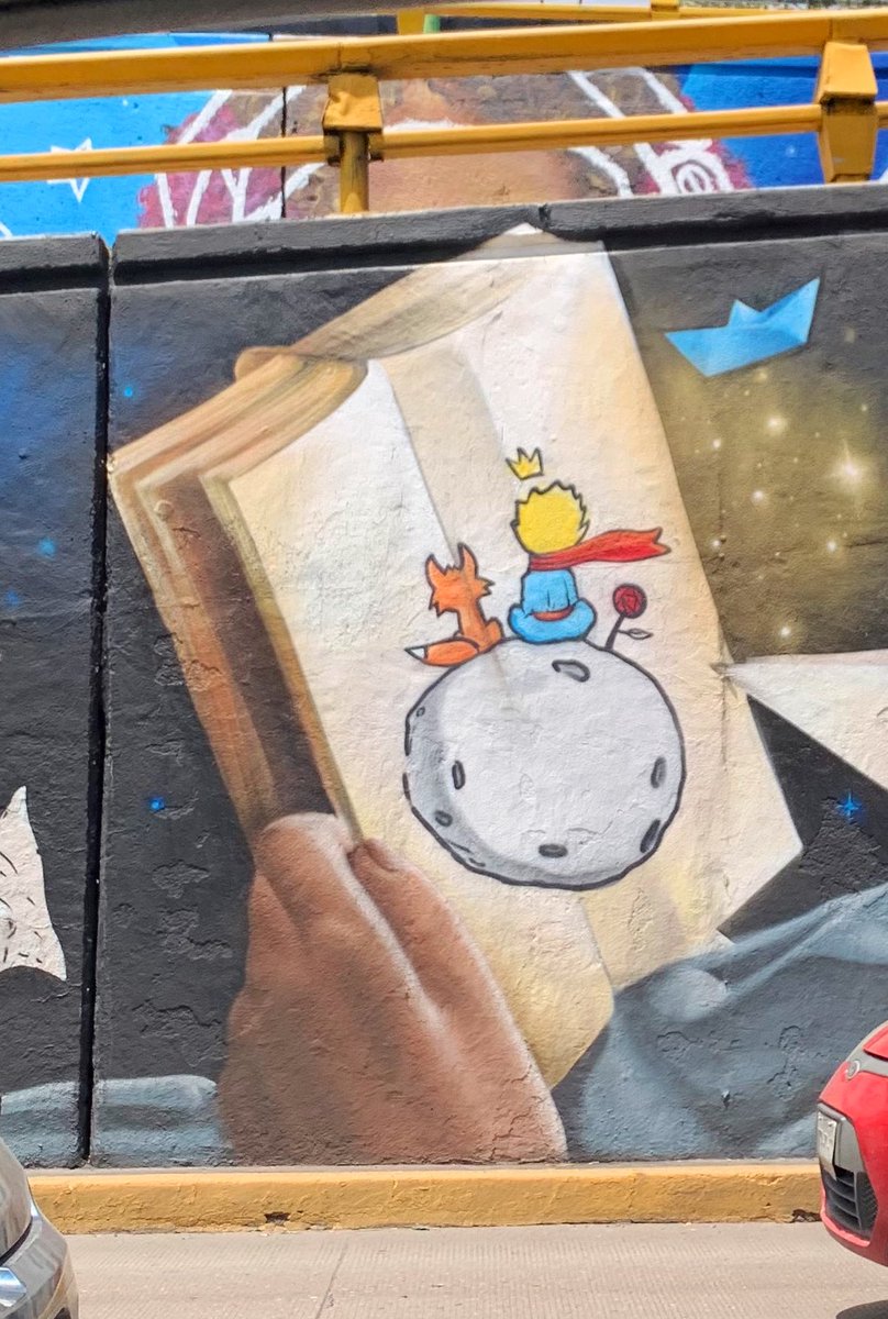 Rogelio Nuñez tweet media