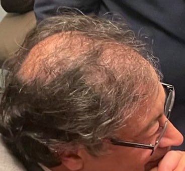 Se burlaron de Duque hasta la saciedad pero se “indignan” de que les muestren el origen de las ideas descabelladas de Gustavo Francisco.