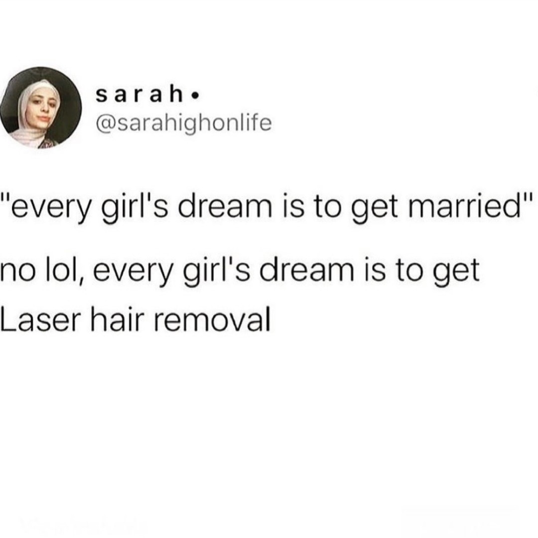 ElementEsthetic's tweet image. It is life-changing...

Happy Friday, Friends!!

#elementalesthetics #stlmedspa #laserhairremoval #hairreduction #splendorxlaser