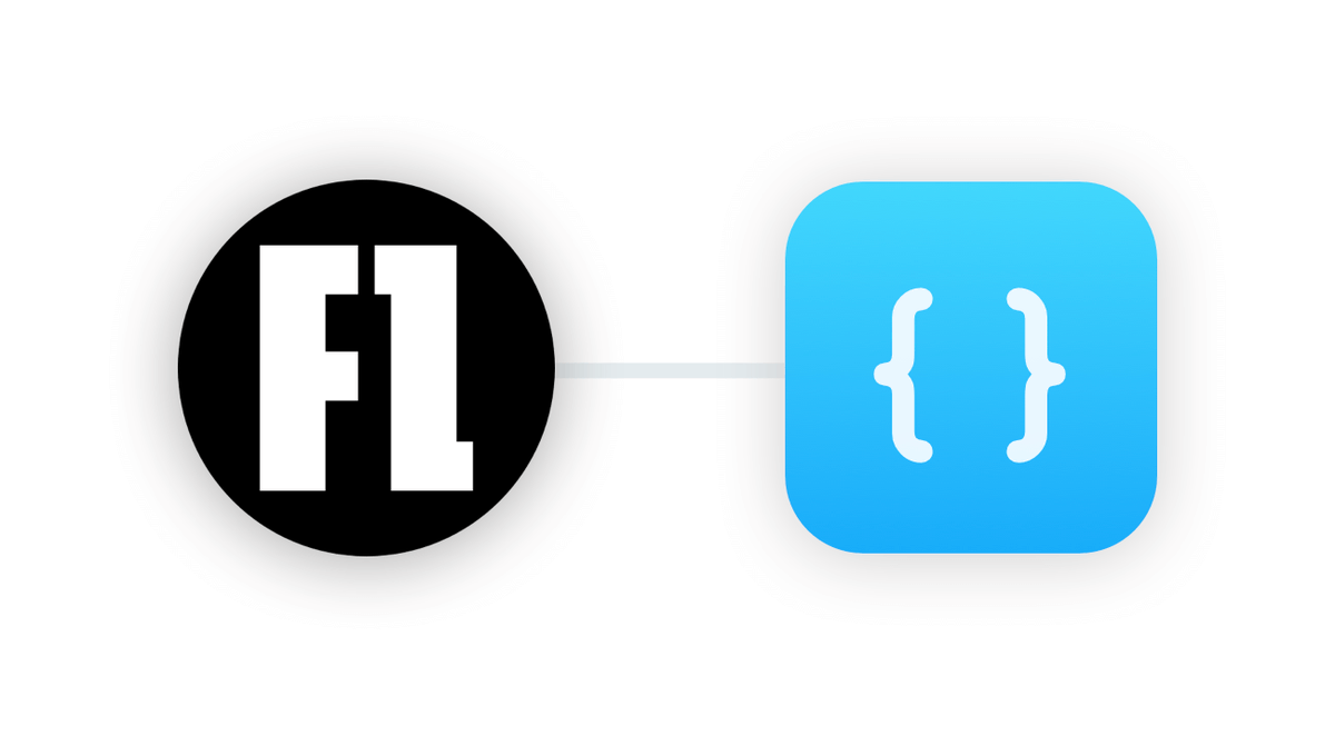 freelance_link's tweet photo. Say hello to FreelanceLink API. 👋

You can now use the brand-new API to programmatically retrieve detailed information about your current availability.

👉 https://t.co/DuBSQimCXA https://t.co/Ss823EnI8A