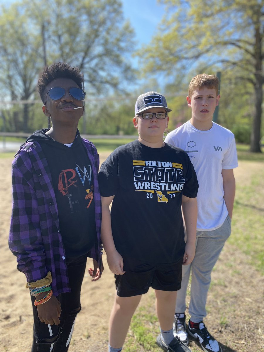 Lara Brunk tweet media