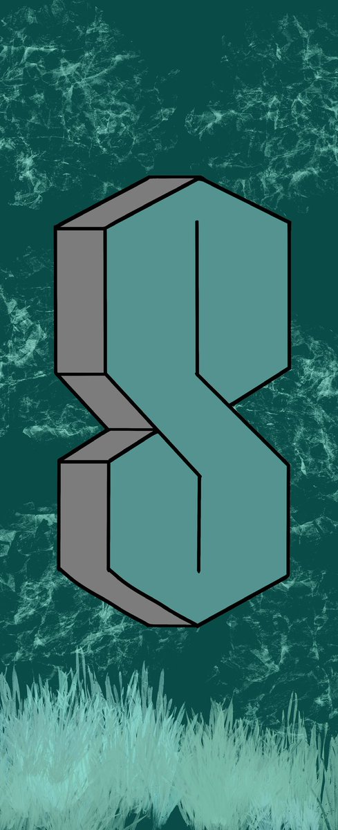 extremejimmy1's tweet photo. Did some logo practice last night. 90’s kids, IYKYK #coolS #90sS #90s #LogoDesign #practice #unofficial https://t.co/daHghtoplE