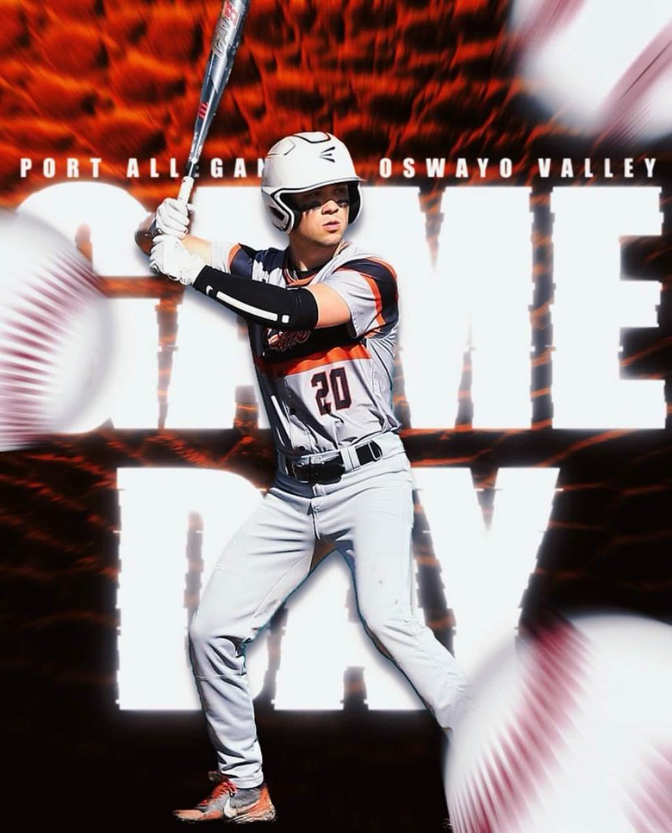 4:30 at #LarryBrundageField at Moose Park