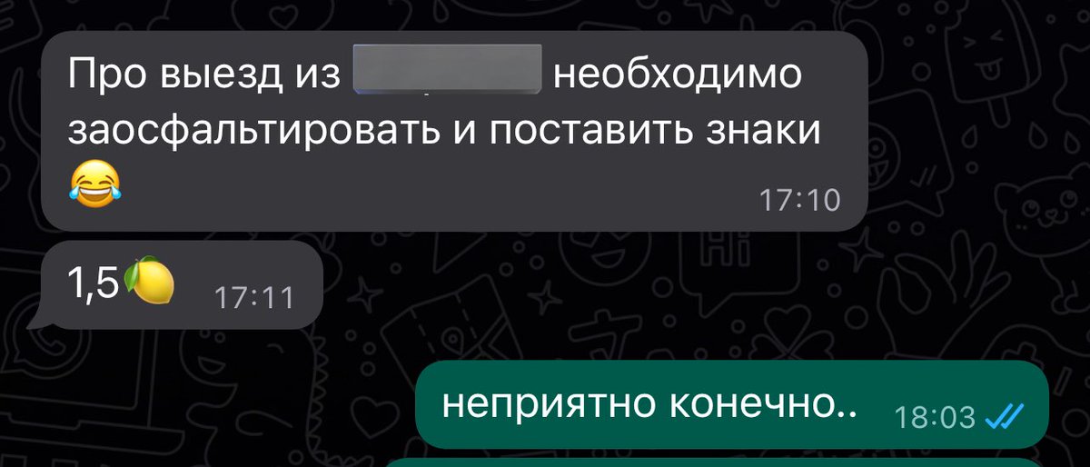 _Lera_'s tweet photo. Когда ты хотела ролексы, но купила кусок асфальта и дорожные знаки..

P.s почему мама думает что это смешно? https://t.co/C5E7kZqhzz