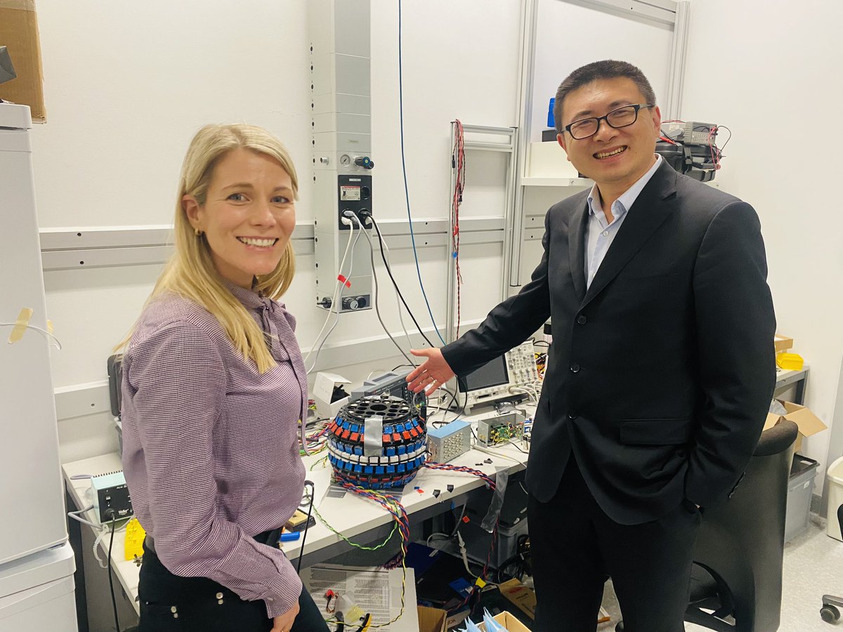 Xuanhe Zhao (@profzhaomit) on Twitter photo I arrived <a href="/ETH_en/">ETH Zurich</a> on a Zurich holiday of "Burning Snowman". Even more impressive interactions with <a href="/studart_andre/">André R Studart</a>, <a href="/mtibbitt/">Mark Tibbitt</a>, Lucio Isa, <a href="/SimoneSchuerle/">Simone Schuerle</a>, @JanVermant, Jörg Löffler, Pietro Gambardella, Laura Heyderman, Ahmed Daniel and colleagues and students <a href="/eth_dmavt/">D-MAVT, ETH Zurich</a>...Thanks! I arrived <a href="/ETH_en/">ETH Zurich</a> on a Zurich holiday of "Burning Snowman". Even more impressive interactions with <a href="/studart_andre/">André R Studart</a>, <a href="/mtibbitt/">Mark Tibbitt</a>, Lucio Isa, <a href="/SimoneSchuerle/">Simone Schuerle</a>, @JanVermant, Jörg Löffler, Pietro Gambardella, Laura Heyderman, Ahmed Daniel and colleagues and students <a href="/eth_dmavt/">D-MAVT, ETH Zurich</a>...Thanks!