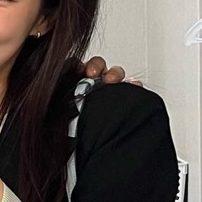 쭈아..... 철이 투샷 다정한 손....😍