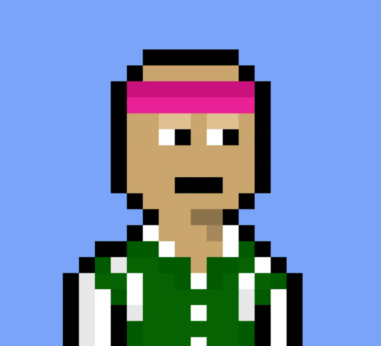 GM, My naka is ready for playoffs.