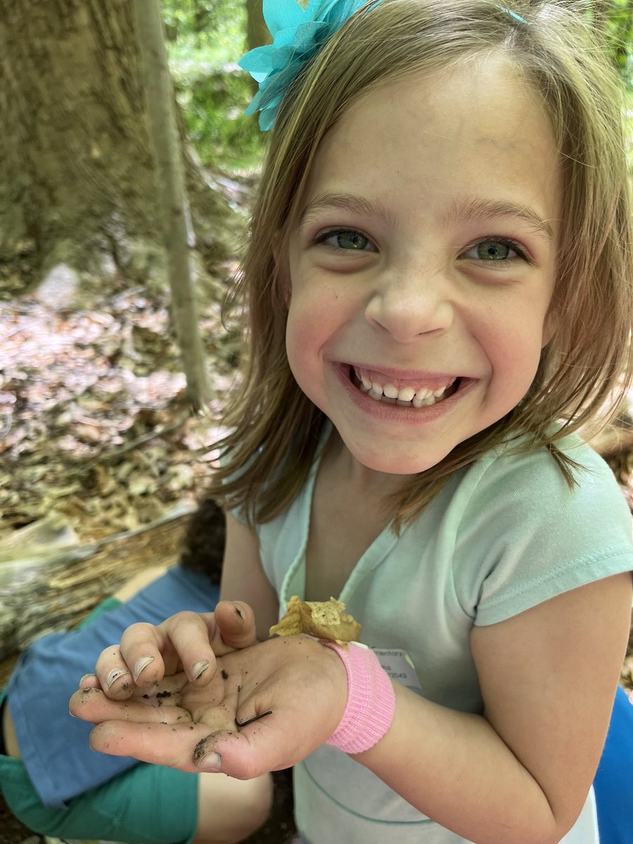 Carly Marx tweet media