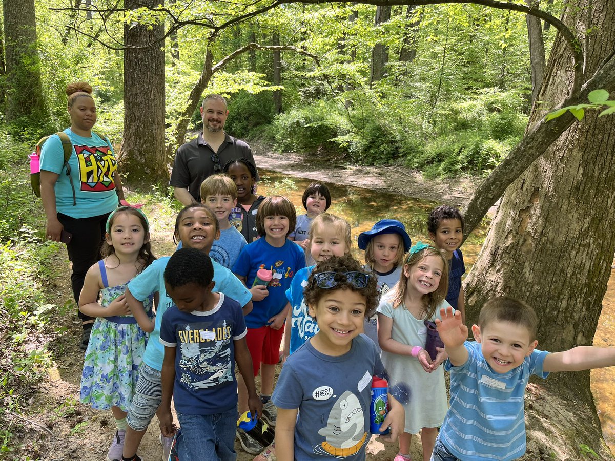 Carly Marx tweet media