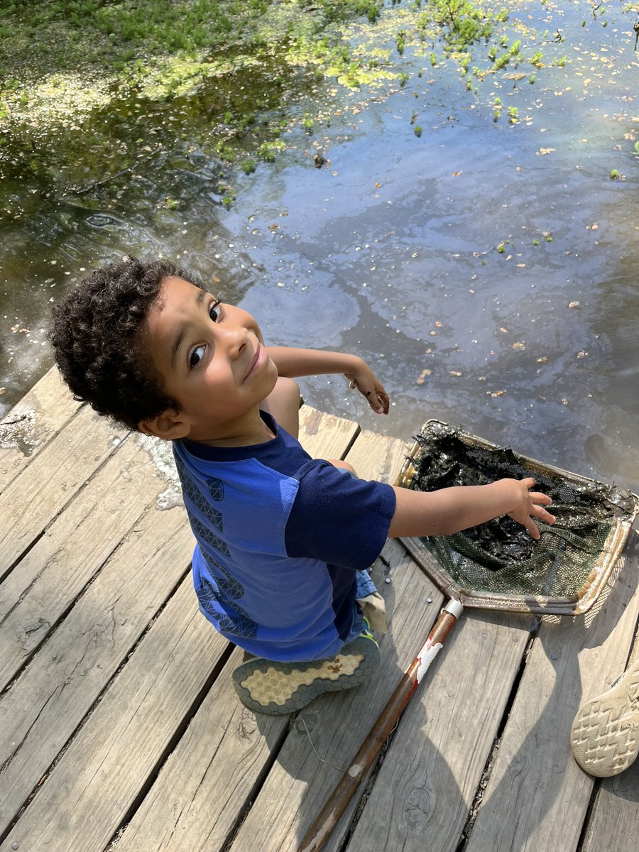 Carly Marx tweet media