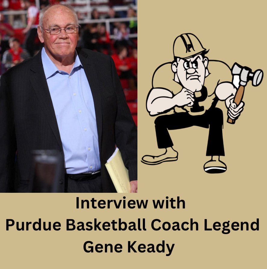 podcasts.apple.com/us/podcast/the…
Check it out! Thanks <a href="/NPCoachK/">Brian Kehrt</a> for co hosting the episode today!