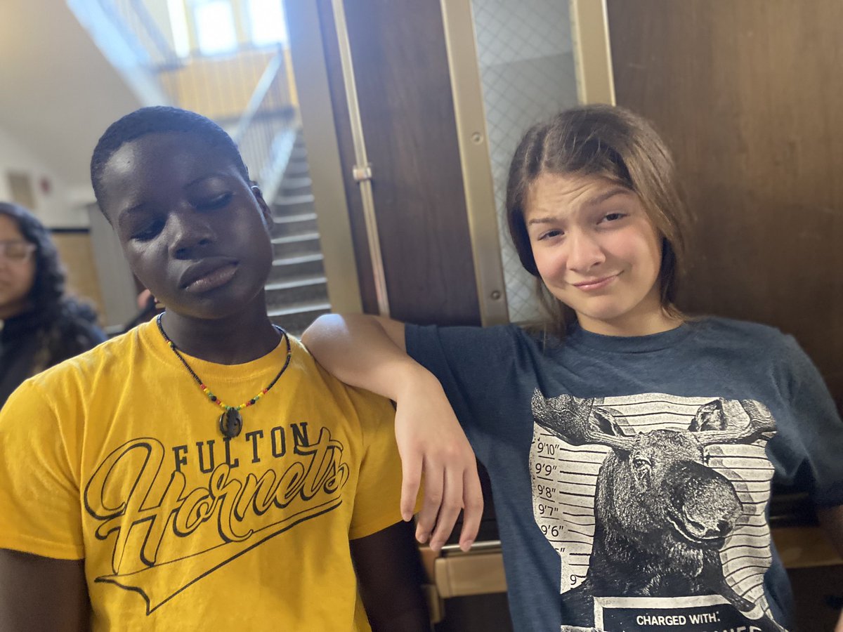 Lara Brunk tweet media