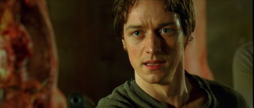 FilmUpdates's tweet photo. Happy birthday to James McAvoy! https://t.co/HkSyIGm3xw