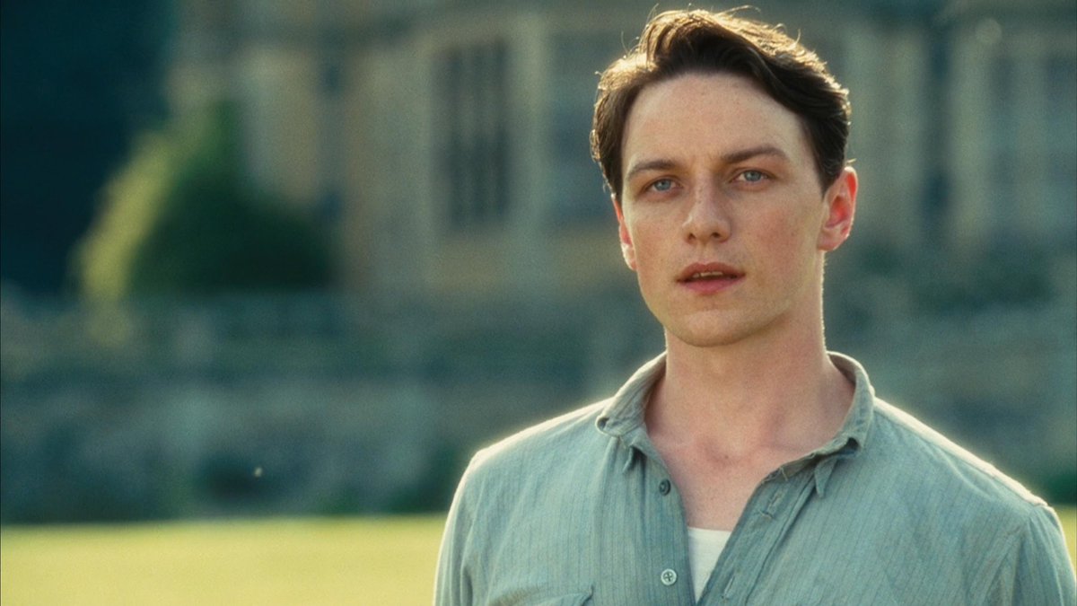 FilmUpdates's tweet photo. Happy birthday to James McAvoy! https://t.co/HkSyIGm3xw