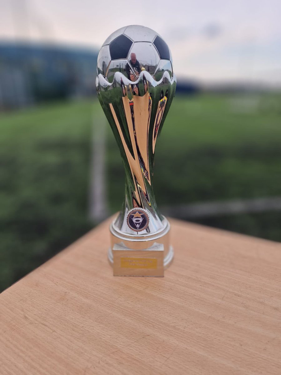 GoalgettersSS's tweet photo. What a day it has been! World class efforts from all pupils who played at our annual ’Goalgetters YBB Cup’! 
Tywyn Primary - Cup Winners
Sandfields Primary - Plate Winners
@YBB_LowerSchool @YBB_PESport @tywynprimary @BaglanPrimary1 @BlaenbaglanPrim @Sandfields_Pri 
Epic games 🔥 https://t.co/0MJsNR5iTC