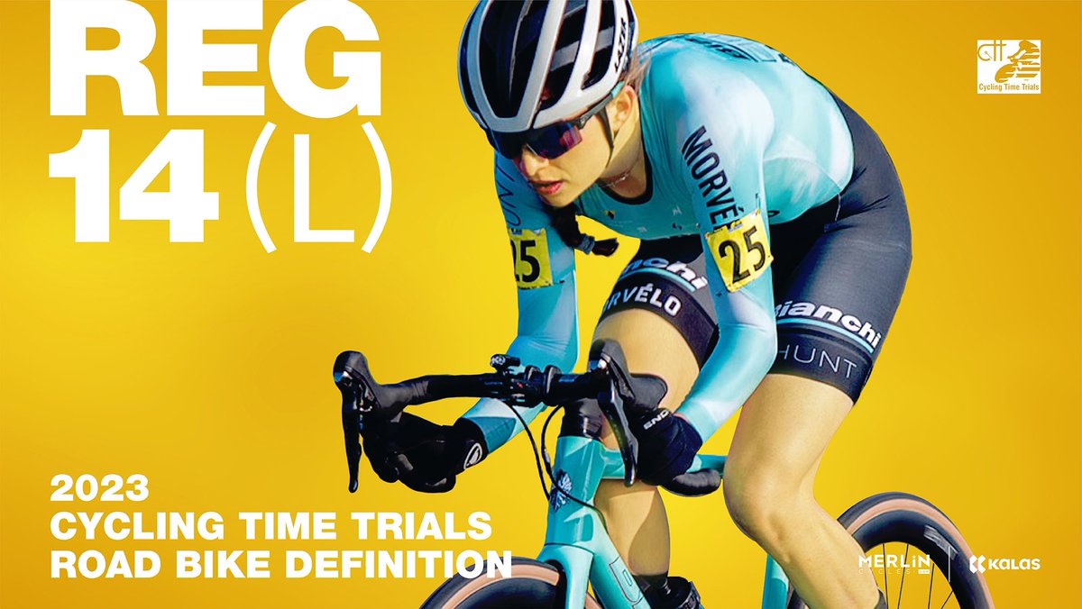 Cycling_T_T's tweet photo. A consistent &amp; simple set of rules: 

https://t.co/kMatq3qGd6

#RoadBikes 

@merlincycles @Kalas_cc @CompetePR @alexdowsett @cyclingweekly @resultsheet https://t.co/rqA657gsi9