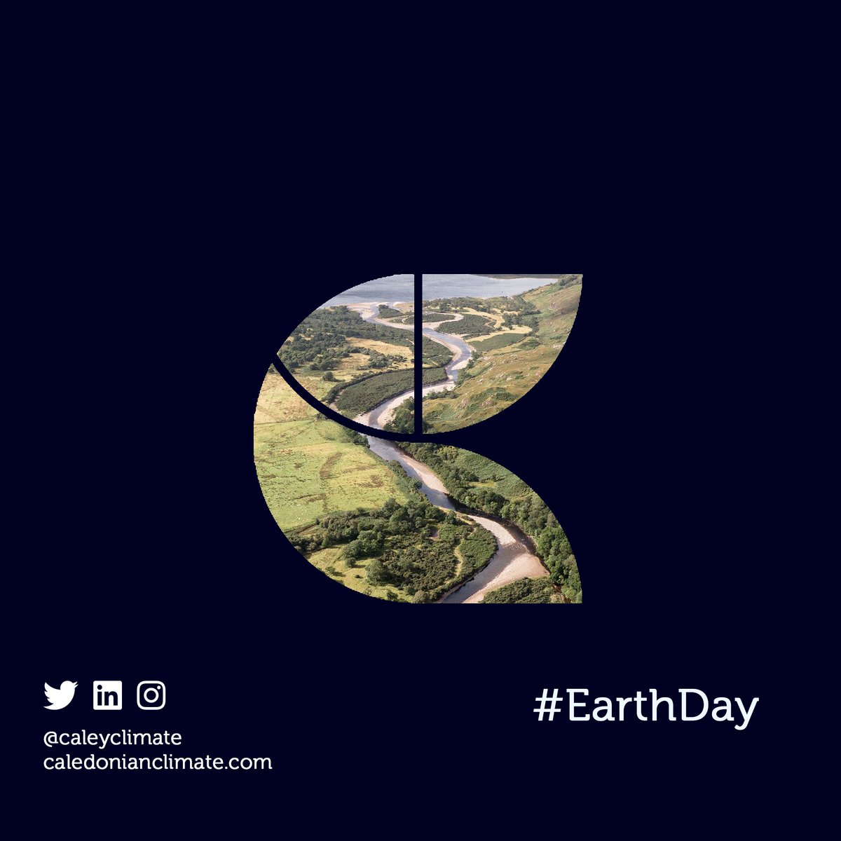 CaleyClimate's tweet photo. This #EarthDay, we’re celebrating our commitment to reducing global emissions, through the restoration of #Scottish #Peatlands

Join us in committing to #halve #emissions by 2030 with the @SMEClimateHub 

https://t.co/Z6bVnd3oRi https://t.co/FQpztffO76