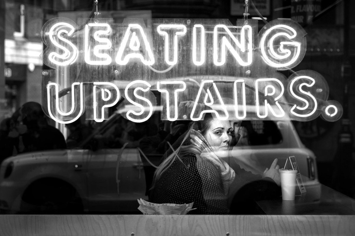 Covent Garden, November 2021.

#blackandwhitephotography #blackandwhite 
#streetphotography #streetphotographer #streetizm #myspc #blackandwhitephotography #capturestreets #life_is_street #streetphoto #streethunters #streetlife #sublimestreet
#bestofstreet #capturethemoment