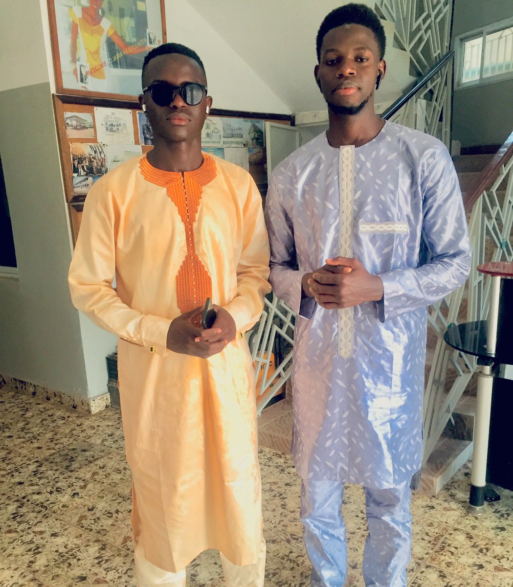 basirou_manneh's tweet image. Eid Mubarak ❤️#Sunjkoriteh220
