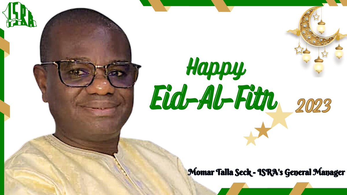 May Allah accept our prayers during this blessed month of #Ramadan.
#Eid2023  #Korite2023  #kebetu