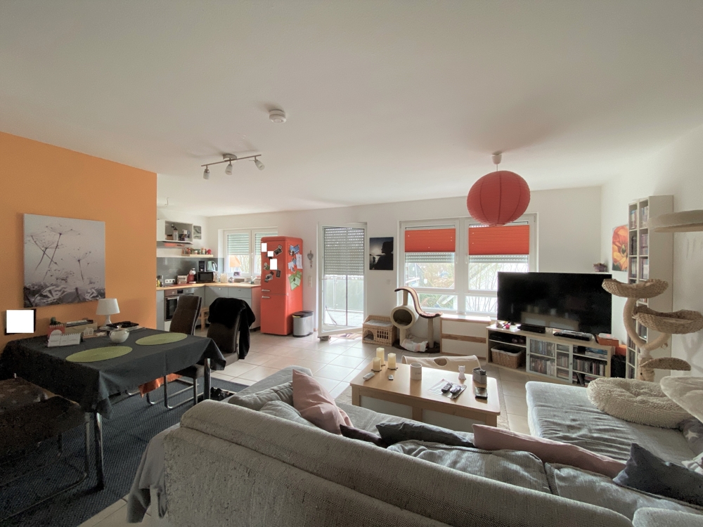 dieckmann_immo's tweet photo. Große #Mietwohnung in #Schwerte #Ergste
✓ ca. 91 m²
✓ 3 Zimmer
✓ 1. OG
✓ Wanne & Dusche
✓ Fußbodenheizung
✓ Kellerraum
✓ Garagenstellplatz
✓ Balkon
✓ ruhige Lage
✓ Kaltmiete: 900,00€
https://t.co/L5DJf0vXNS
immo@dieckmann-immobilien.de
+49 (0) 23 04 - 23 96 110 https://t.co/PITwVL999c
