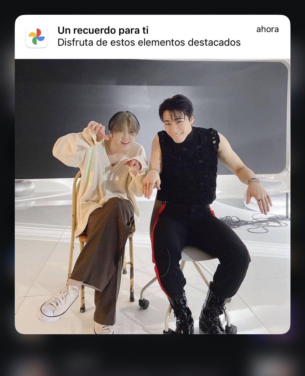 its_yoonmel's tweet photo. Te recordaré siempre con una hermosa sonrisa🤍 https://t.co/fRYL5hBEXD