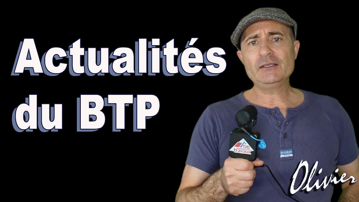 OBtravaux's tweet image. Comment fixer une plaque de plâtre au plafond sk.mu/acJK8SApcs36 #IsolationPhonique #IsolationThermique via @SkyrockOfficiel