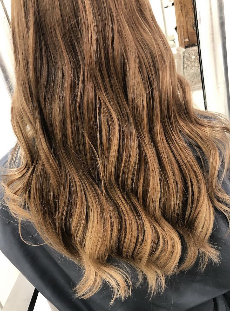salonseensay's tweet photo. Salon Seensay cambios de color https://t.co/2opYoIQI2e