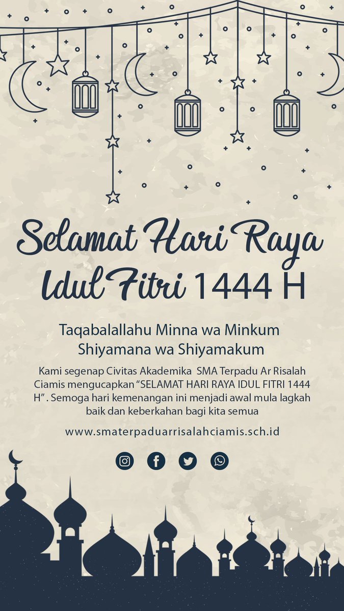 SMA_TARS's tweet photo. https://t.co/OoXlGSfeCG