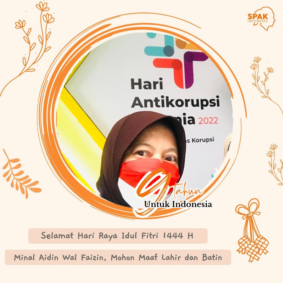 nretno76's tweet photo. … Bismillahir Rahmaanir Rahiim … https://t.co/u7q4BShde3