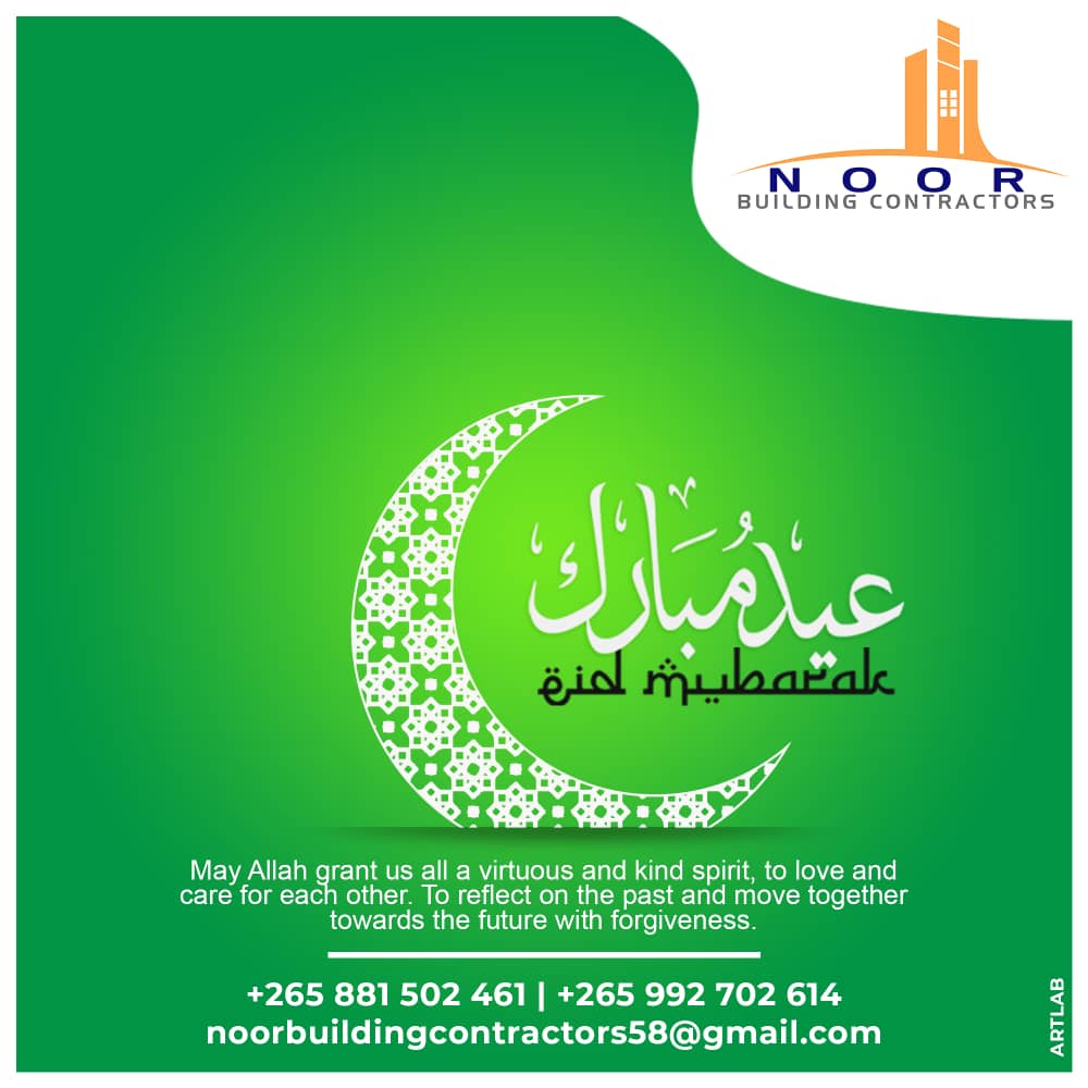 Noorbuilding Contractors tweet media