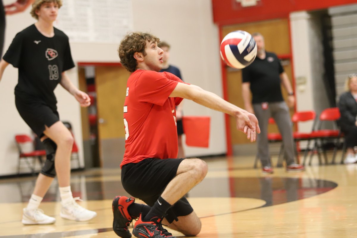 GCHS Warriors tweet media