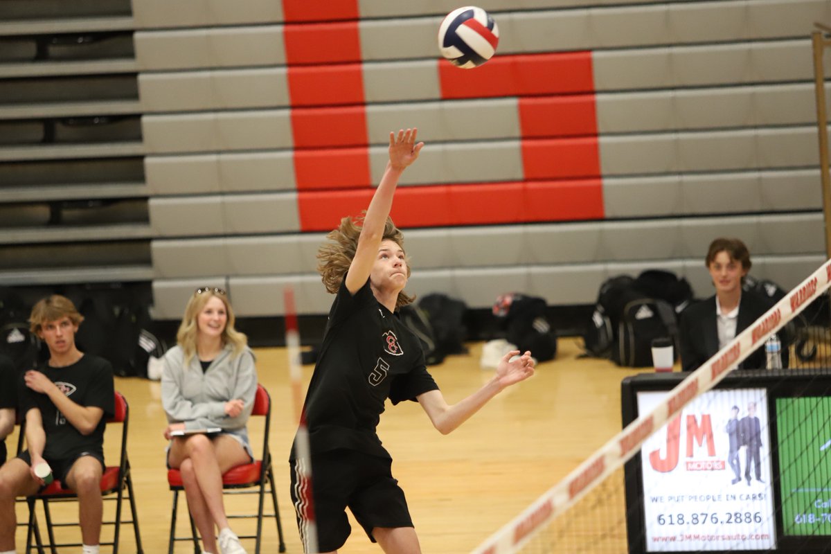 GCHS Warriors tweet media