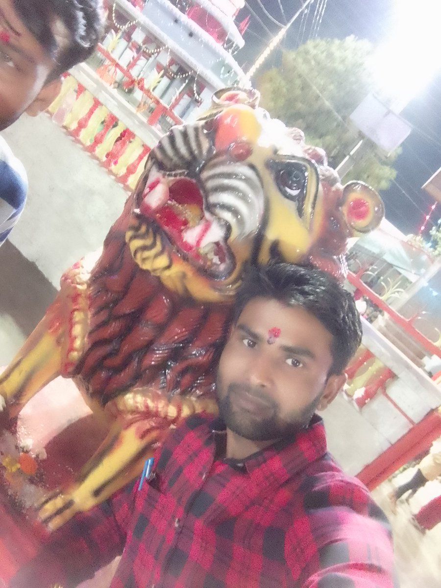 subhash1778355's tweet photo. Hello https://t.co/Ju3Y3IV2X5