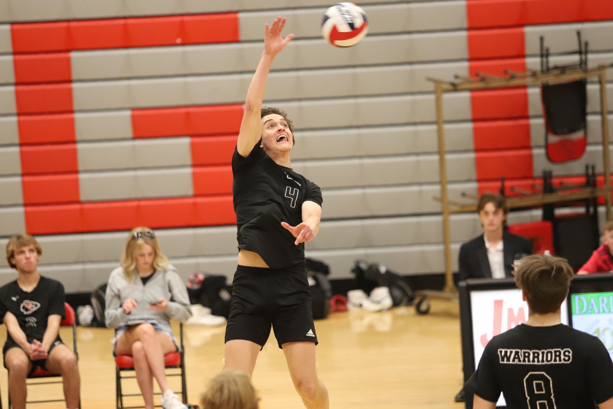 GCHS Warriors tweet media