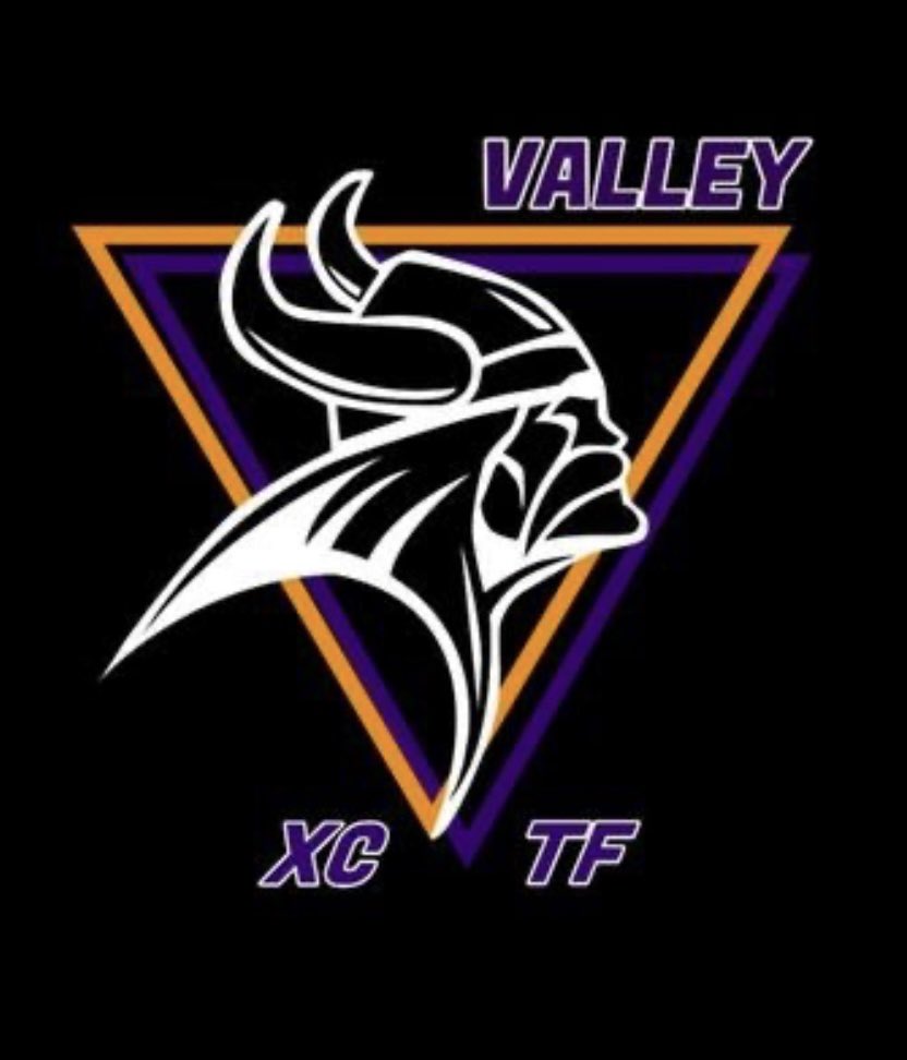 After a good talk with coach V, I am very blessed to receive my first track and field offer to Missouri Valley college. 
 <a href="/MvcTrack/">Missouri Valley College XC/TF</a> 
<a href="/CoachPierce2021/">Coach Jackson Pierce</a>