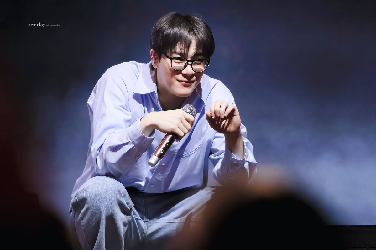 imanoona85's tweet photo. I've decided to celebrate Bin's life everyday at 1:26 PM by dedicating a daily post to him.

This will be my way of keeping him w/ me 💜🤍

#MOONBIN #문빈 #MoonBinWeLoveYou https://t.co/i3USTUeBdP