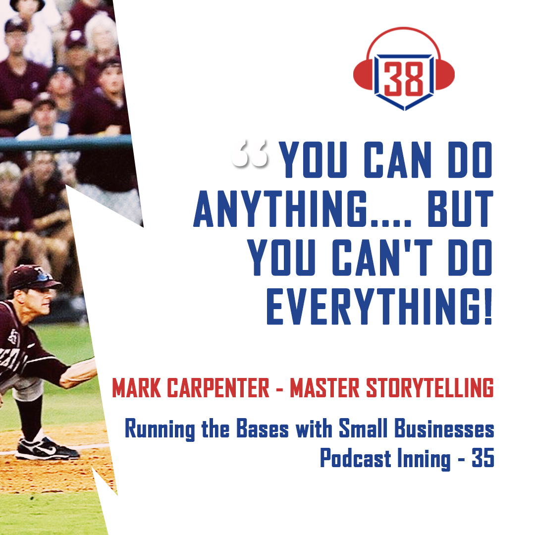 38 Digital Market tweet media