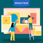oni_sas's tweet photo. Blog : 10 bonnes pratiques pour utiliser des images dans vos articles
Vous avez le projet d’utiliser des images dans vos articles de blog ? Excellente idée ! Les images sont aujourd’hui le moyen le plus efficace pour ..
#contentmarketing #webmark https://t.co/FWosUw3OCI https://t.co/44Rzkao7qn