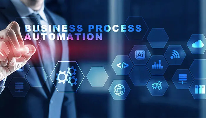 Tycoonstoryinfo's tweet image. From Manual to Automatic: A Guide to Business Process Automation

tycoonstory.com/from-manual-to…

@qbotica #business #technology #automation #productivity #businessautomation #dataanalysis #erpsystem #datacollection #workflows #Robotics #innovation #MachineLearning