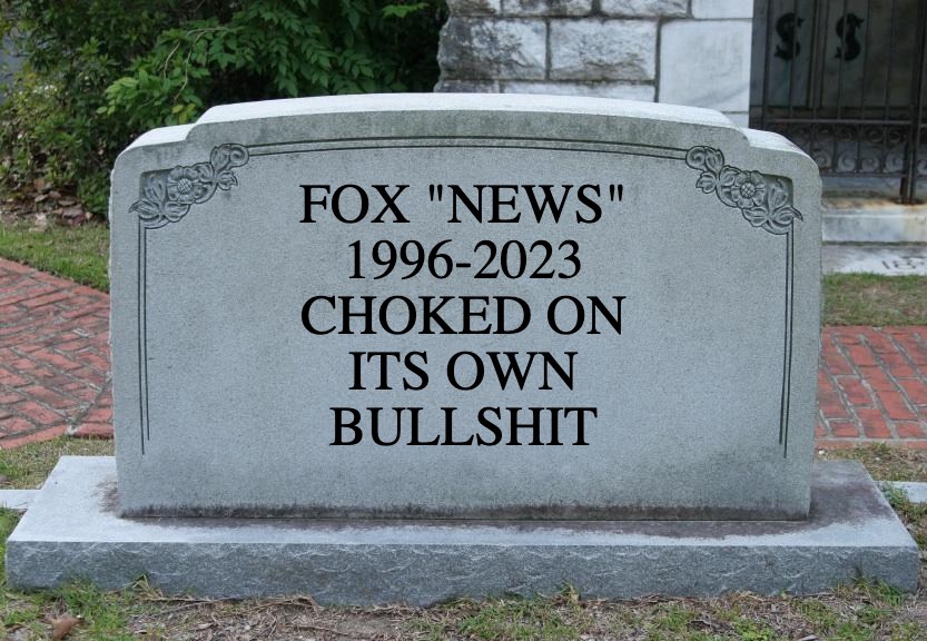 MomWalts's tweet photo. @FoxNews Smartmatic comin' at ya~
#FOXCaved https://t.co/fEh5xhUk6g