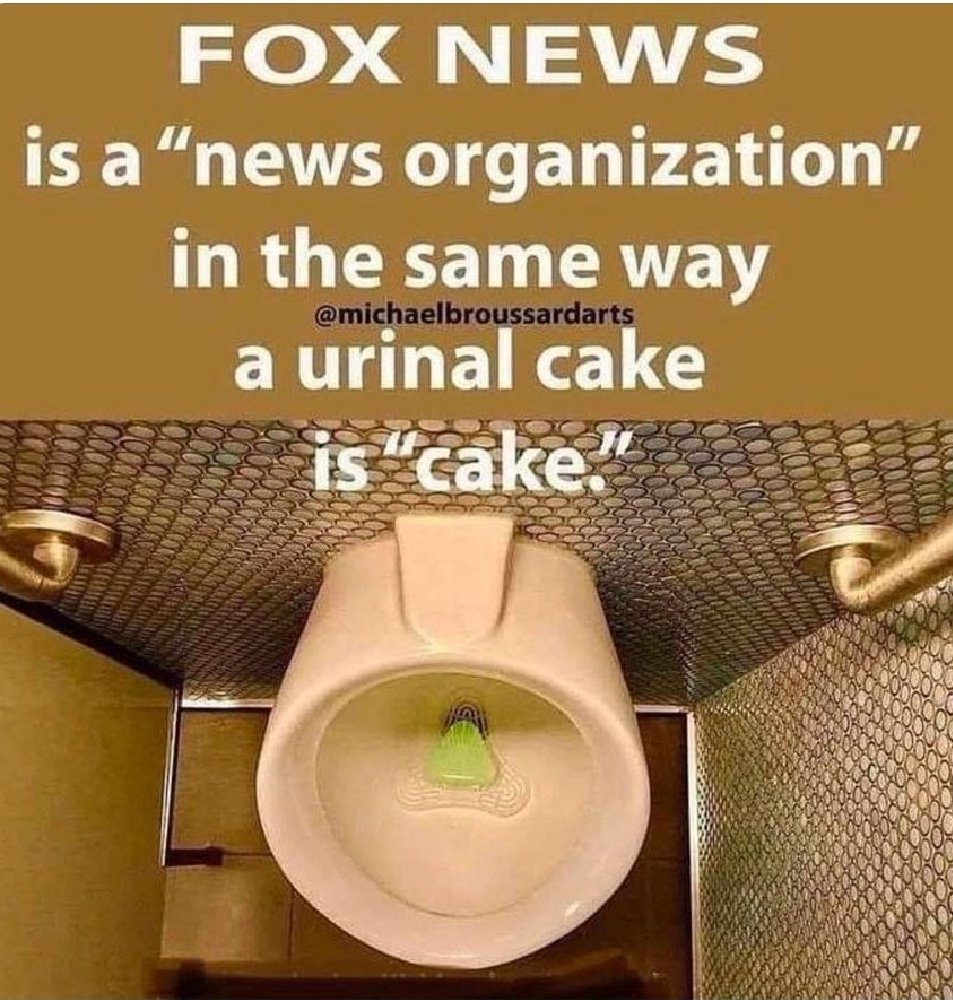 MomWalts's tweet photo. @FoxNews Smartmatic comin' at ya~
#FOXCaved https://t.co/fEh5xhUk6g