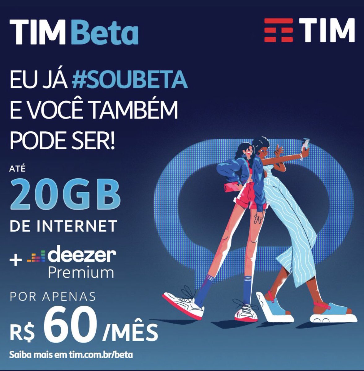 AltonFerrancin1's tweet photo. #soubeta quem quiser tenho convites disponíveis ✌️😃 https://t.co/BbHAPeozRf