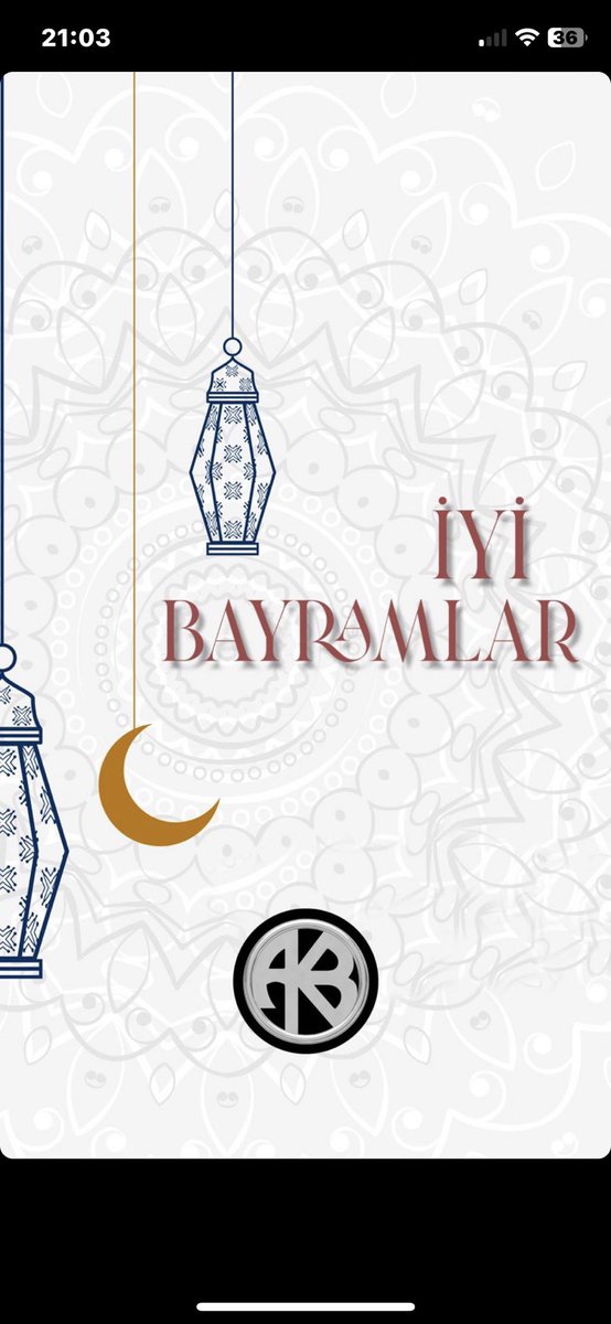 gumussipsi's tweet photo. İyi Bayramlar..
🕌🕌🕌🕌🕌🕌
Sipariş için;
•
📱+90 (538) 437 36 08
😚💨💨💨
#akbsipsi #nargile #sipsi #gümüşsipsi #gumussipsi #istanbul #turkey #hookah #shisha #waterpipe #mouthtips #mouthpiece #mundstück #nargilesipsisi #ramazan #bayram #ramazanbayramı https://t.co/k4lG1Oudsw