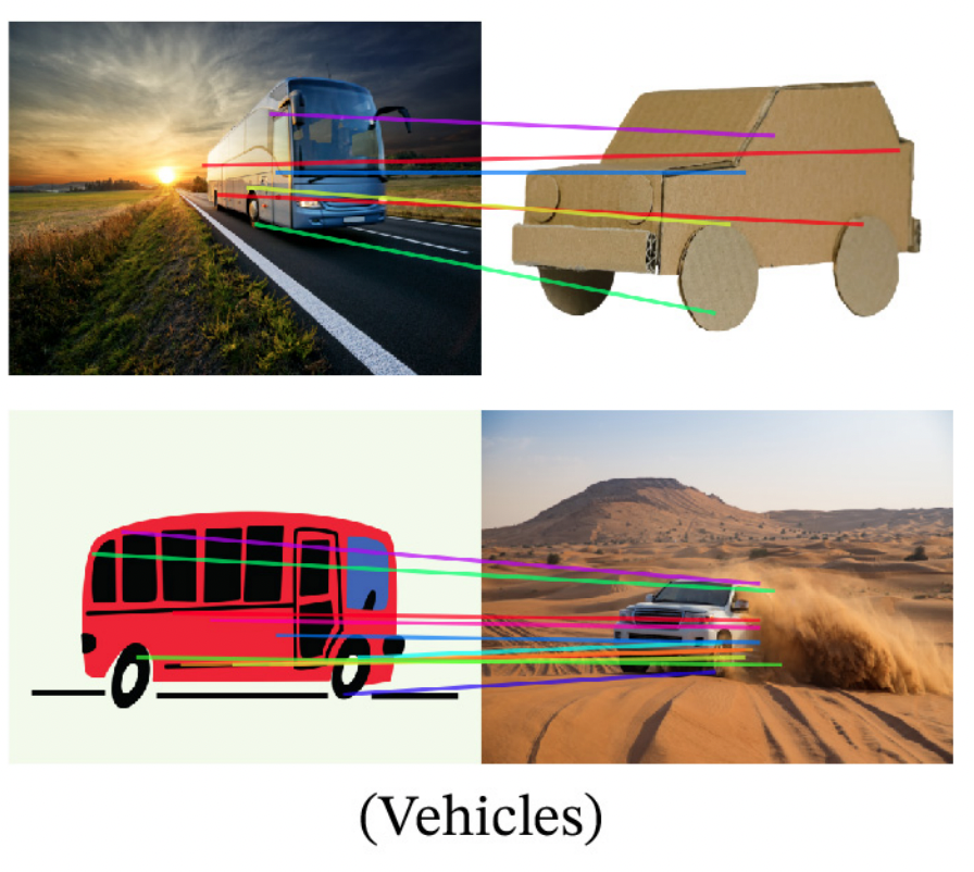 TimDarcet tweet media