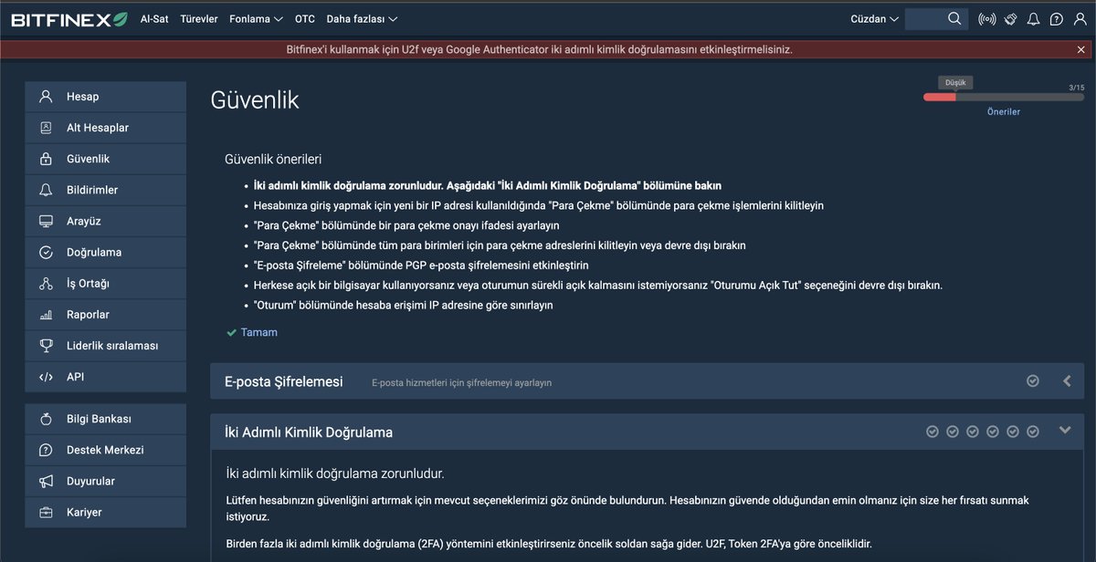 MetaNFTPromoter's tweet photo. @btc_magazin İyi bayramlar hocam. Bir tek ben webden üye olmuşum sanırım :) https://t.co/LxmGpeSBQG